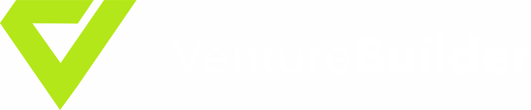 Venture Builder VC