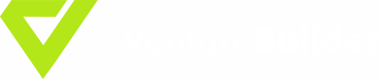 Venture Builder VC